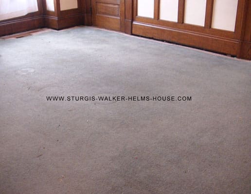 Floorold12w